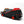 Laden Sie das Bild in den Galerie-Viewer, Modbrix 8025 - A-Team Van GMC Vandura - Minifig Scale - 251 Klemmbausteine

