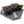 Laden Sie das Bild in den Galerie-Viewer, Modbrix 9064 - Bat Car Auto im Muscle Car Look - 307 Klemmbausteine

