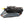 Laden Sie das Bild in den Galerie-Viewer, Modbrix 9064 - Bat Car Auto im Muscle Car Look - 307 Klemmbausteine
