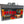 Laden Sie das Bild in den Galerie-Viewer, Modbrix 9061 - Strip Club Bausteine Bar - 669 Klemmbausteine
