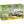 Laden Sie das Bild in den Galerie-Viewer, Cobi 2256 - 1937 Horch 901 (KFZ.15) Militärwagen - 178 Klemmbausteine
