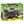 Laden Sie das Bild in den Galerie-Viewer, Cobi 2259 - Historical Collection WW2 Blitz 3,6-36S LKW - 250 Klemmbausteine
