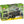 Laden Sie das Bild in den Galerie-Viewer, Cobi 2403 - VW Typ 166 Schwimmwagen - 200 Klemmbausteine
