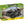 Laden Sie das Bild in den Galerie-Viewer, Cobi 2403 - VW Typ 166 Schwimmwagen - 200 Klemmbausteine
