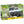Laden Sie das Bild in den Galerie-Viewer, Cobi 2405 - Historical Collection WWII 1937 Horch 901 (Kfz.15)  - 185 Klemmbausteine
