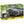 Laden Sie das Bild in den Galerie-Viewer, Cobi 2405 - Historical Collection WWII 1937 Horch 901 (Kfz.15)  - 185 Klemmbausteine
