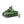 Laden Sie das Bild in den Galerie-Viewer, Cobi 2550 - WW2 Sherman M4A3E2 Jumbo Panzer - 716 Klemmbausteine
