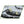 Laden Sie das Bild in den Galerie-Viewer, Cobi 2559 - Historical Collection WWII Panzer III Maus - 1605 Klemmbausteine
