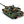 Laden Sie das Bild in den Galerie-Viewer, Cobi 2620 - Leopard 2A5 TVM Panzer Kampfwagen - 945 Klemmbausteine
