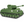 Laden Sie das Bild in den Galerie-Viewer, Cobi 2705 - Sherman M4A3E8 1:48 Panzer Kampfwagen - 315 Klemmbausteine

