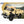 Laden Sie das Bild in den Galerie-Viewer, Xingbao 03026 - LKW Universal Motorgerät mit Türen - 490 Klemmbausteine
