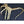 Laden Sie das Bild in den Galerie-Viewer, Modbrix 9012 - Facehugger Alien Figur - 608 Klemmbausteine
