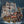 Laden Sie das Bild in den Galerie-Viewer, Mould King 13138 - Piratenschiff The Flying Dutchman - 3653 Klemmbausteine

