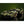 Laden Sie das Bild in den Galerie-Viewer, Moyu 88001 -  V12 Vision Gran Tourismo Sportwagen - 2529 Klemmbausteine
