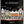 Laden Sie das Bild in den Galerie-Viewer, Leier 10010-1 - Modular Building Street View Musikgeschäft - 308 Klemmbausteine
