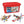Laden Sie das Bild in den Galerie-Viewer, Knex 35375- Technic Bausteine Box Konstruktionsspielzeug - 522 Klemmbausteine
