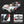 Laden Sie das Bild in den Galerie-Viewer, Forange FC1603E - 19er Hybrid Le Mans LMP1 Supersportwagen - 291 Klemmbausteine

