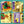 Laden Sie das Bild in den Galerie-Viewer, Moyu 82001 - Modular Building Mediteranes Dorf - 2948 Klemmbausteine
