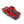 Laden Sie das Bild in den Galerie-Viewer, Modbrix 9046 - Mask Thunderhawk Auto Klemmbausteine Bauset

