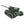 Laden Sie das Bild in den Galerie-Viewer, Qihui 8011 - Ferngesteuerter RC Panzer 2,4 GHz Kampfwagen - 453 Klemmbausteine
