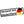 Laden Sie das Bild in den Galerie-Viewer, Cada 61018 - LP610 Technik Racing Sportwagen - 1696 Klemmbausteine
