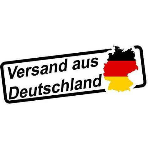 Modbrix 86919 - City Bauernhof Grundplatten und Bauplatten - 25.5 x 25.5 cm