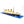 Laden Sie das Bild in den Galerie-Viewer, Wisehawk 6503 - Titanic Schiff Diorama mit Eisberg und Meerplatten - 1860 Klemmbausteine
