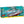 Laden Sie das Bild in den Galerie-Viewer, Cobi 4815 - Historical Collection USS Enterprise (CV-6) - 2510 Klemmbausteine

