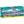 Laden Sie das Bild in den Galerie-Viewer, Cobi 4815 - Historical Collection USS Enterprise (CV-6) - 2510 Klemmbausteine
