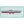 Laden Sie das Bild in den Galerie-Viewer, Cobi 4815 - Historical Collection USS Enterprise (CV-6) - 2510 Klemmbausteine
