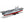 Laden Sie das Bild in den Galerie-Viewer, Cobi 4815 - Historical Collection USS Enterprise (CV-6) - 2510 Klemmbausteine
