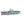 Laden Sie das Bild in den Galerie-Viewer, Cobi 4815 - Historical Collection USS Enterprise (CV-6) - 2510 Klemmbausteine
