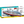 Laden Sie das Bild in den Galerie-Viewer, Cobi 4830 - Historical Collection HMS Hood Schlachtschiff - 2613 Klemmbausteine
