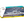 Laden Sie das Bild in den Galerie-Viewer, Cobi 4830 - Historical Collection HMS Hood Schlachtschiff - 2613 Klemmbausteine
