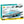 Laden Sie das Bild in den Galerie-Viewer, Cobi 4831 - Historical Collection WWII USS TANG SS-306 U-Boot - 777 Klemmbausteine
