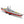 Laden Sie das Bild in den Galerie-Viewer, Cobi 4835 - Historical Collection WWII Battleship Gneisenau - 2417 Klemmbausteine
