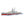 Laden Sie das Bild in den Galerie-Viewer, Cobi 4835 - Historical Collection WWII Battleship Gneisenau - 2417 Klemmbausteine
