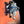 Laden Sie das Bild in den Galerie-Viewer, QZL 90022 - Weltraumforschung Astronaut Figur - 1515 Klemmbausteine
