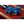 Laden Sie das Bild in den Galerie-Viewer, Modbrix 9026 - Pour le Merite Bausteine Orden - 217 Klemmbausteine
