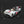 Laden Sie das Bild in den Galerie-Viewer, Forange FC1603E - 19er Hybrid Le Mans LMP1 Supersportwagen - 291 Klemmbausteine
