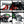 Laden Sie das Bild in den Galerie-Viewer, SY 8880 - Technik 2,4 Ghz RC Monstertruck - 1233 Klemmbausteine
