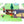 Laden Sie das Bild in den Galerie-Viewer, Modbrix 86919 - City Bauernhof Grundplatten und Bauplatten - 25.5 x 25.5 cm
