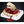 Laden Sie das Bild in den Galerie-Viewer, Xingbao 04002 - Alien Chestburster Figur - 830 Klemmbausteine
