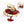 Laden Sie das Bild in den Galerie-Viewer, Xingbao 04002 - Alien Chestburster Figur - 830 Klemmbausteine

