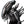 Laden Sie das Bild in den Galerie-Viewer, Xingbao 04001 - Alien Xenomorph Figur - 2000 Klemmbausteine
