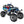 Laden Sie das Bild in den Galerie-Viewer, Qihui 5803 - Technik Monstertruck Racer mit Pull Back Motor - 193 Klemmbausteine
