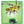 Laden Sie das Bild in den Galerie-Viewer, Modbrix 9014 - Technik Bausteine Biene - 230 Klemmbausteine
