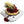 Laden Sie das Bild in den Galerie-Viewer, Xingbao 04002 - Alien Chestburster Figur - 830 Klemmbausteine

