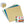 Laden Sie das Bild in den Galerie-Viewer, Modbrix 86917- Bauplatten in 5 Farben mit 32 x 32 Noppen - Bauplatte 25.5 x 25.5 cm
