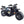 Laden Sie das Bild in den Galerie-Viewer, Decool 33001 - Rennmaschine Umbra Motorrad - 265 Klemmbausteine
